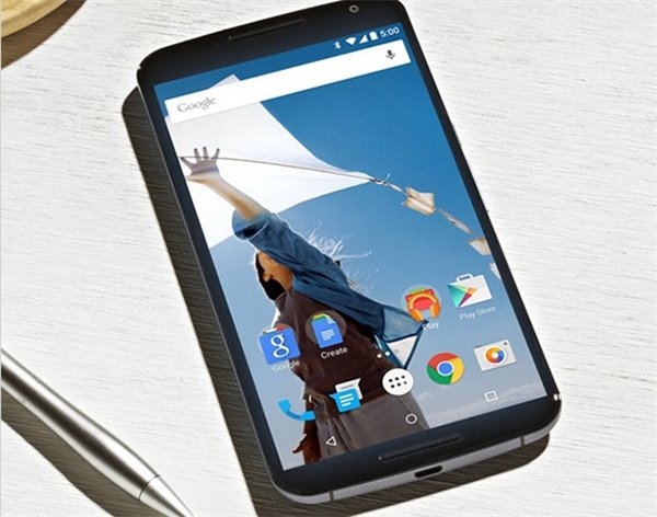 如何才能體驗(yàn)谷歌Android 5.1系統(tǒng)？