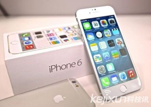 購買二手iPhone都要注意哪些？5大重點須知！