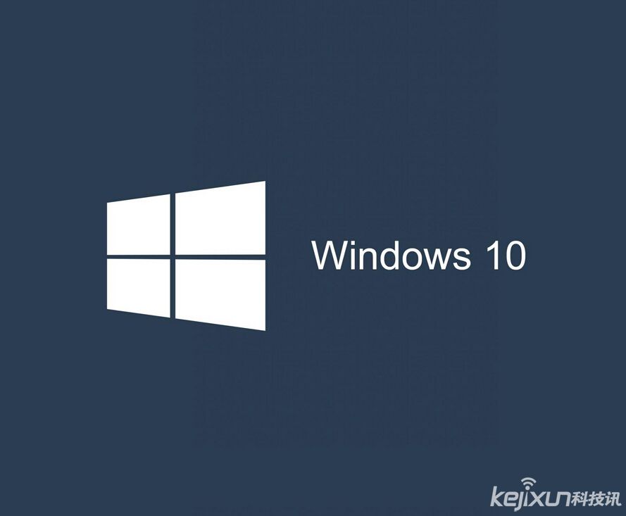 兼容Android和iOS應(yīng)用！Win10手機(jī)春天來了？