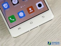 5.2英寸最美手機 vivo X5Pro首發(fā)價2698