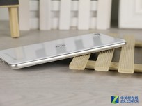 5.2英寸最美手機 vivo X5Pro首發(fā)價2698