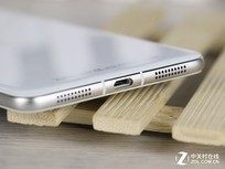 5.2英寸最美手機 vivo X5Pro首發(fā)價2698