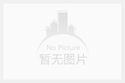 差異化成趨勢 近期手機市場熱門關鍵詞