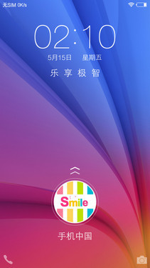 體驗不輸iOS Android 5.0系統(tǒng)手機優(yōu)選 