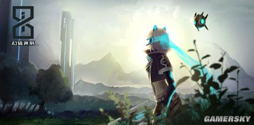 chinajoy chinajoy2015 chinajoy游戲 心動網(wǎng)絡 ps4游戲