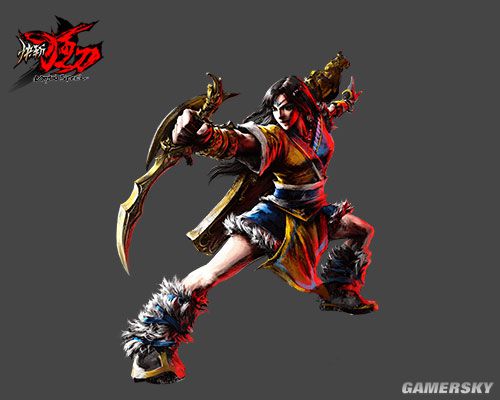 chinajoy chinajoy2015 chinajoy游戲 心動網(wǎng)絡 ps4游戲
