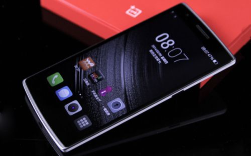 最低也要2.<a href=/tags/438-0.html target=_blank class=infotextkey>5G</a>Hz 超高主頻智能機(jī)全推薦 