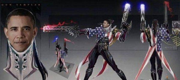 LOL出場率高但勝率超低的廢物英雄，他們都有毒，別碰！