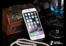 港版支持雙4G 蘋果iPhone6報價4560元
