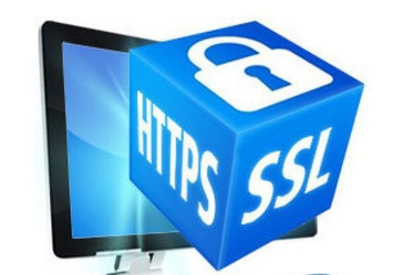 如何為MySQL服務(wù)器和客戶機啟用SSL？