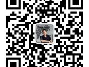 一個月3萬粉的微信公眾號是如何煉成的？