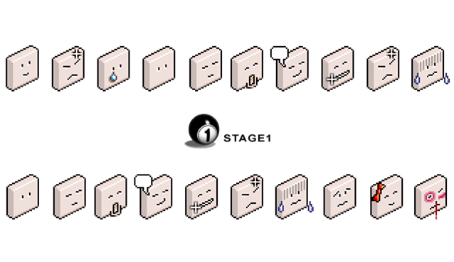 論壇網(wǎng)站 社區(qū)運營 stage1st 網(wǎng)站運營