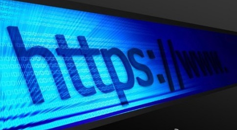 HTTP必死：Google是怎么考慮安全的？