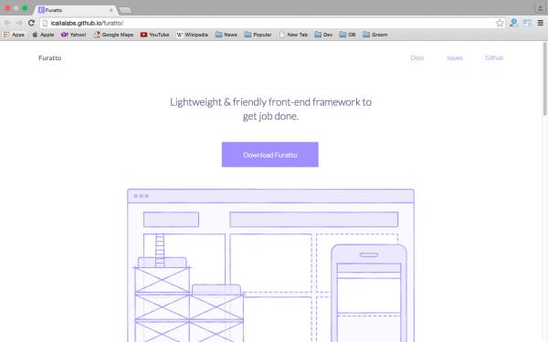 響應式設計 Web設計 響應式網站設計 Bootstrap3.0學習