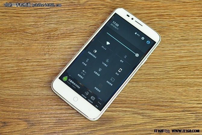 TCL P620M現(xiàn)貨699元發(fā)售 入門級(jí)高配置