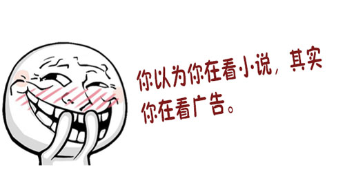 要講好一個故事 你需要哪些內功？