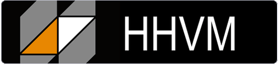 HHvm建站環境搭建方法：Nginx、lnmp/lamp等安裝部署