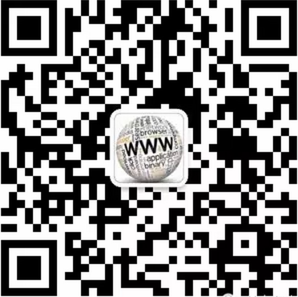 塞班島 中國域名會(huì) 域名投資 移動(dòng)互聯(lián)網(wǎng) 域名價(jià)值