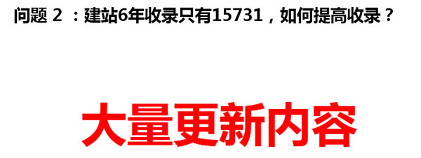 網站優化 網站SEO 網站診斷 百度招募SEO診斷師