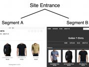 ETag使用效果對比及經(jīng)驗分享（附ETag配置教程）