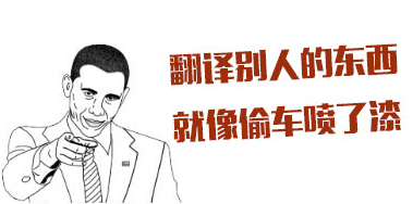 網(wǎng)站內(nèi)容優(yōu)化 網(wǎng)站內(nèi)容建設 內(nèi)容優(yōu)化