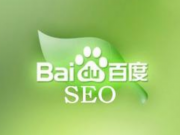 臨陣磨槍?zhuān)⊙醇揪W(wǎng)站優(yōu)化的最后三板斧