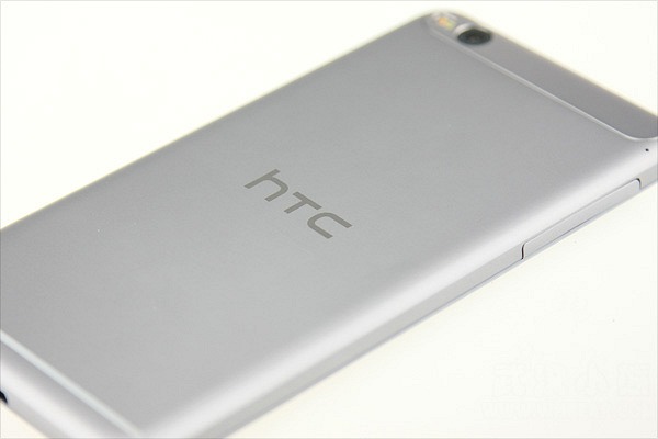 HTC繼續(xù)作死？OneX9曝Helio X10賣(mài)2999元 
