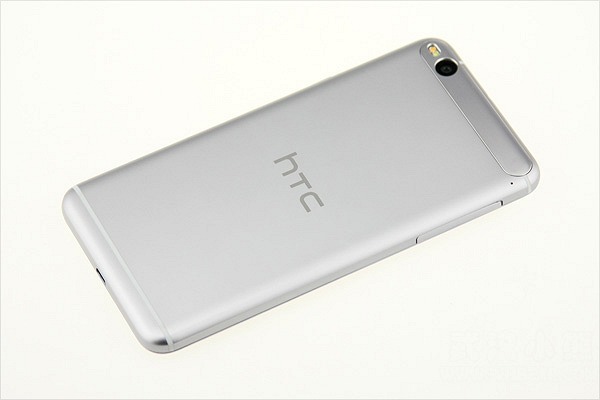 HTC繼續(xù)作死？OneX9曝Helio X10賣(mài)2999元 