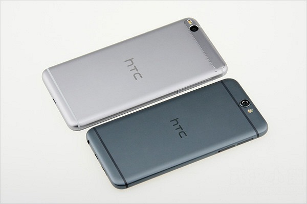 HTC繼續(xù)作死？OneX9曝Helio X10賣(mài)2999元 