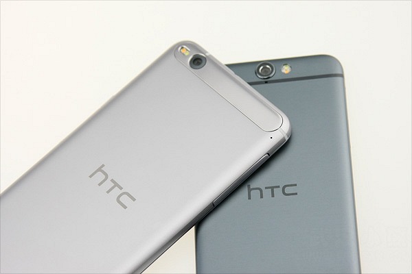 HTC繼續(xù)作死？OneX9曝Helio X10賣(mài)2999元 