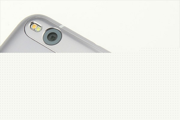 HTC繼續(xù)作死？OneX9曝Helio X10賣(mài)2999元 