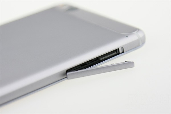 無指紋識別差評 HTC One X9真機(jī)曝光