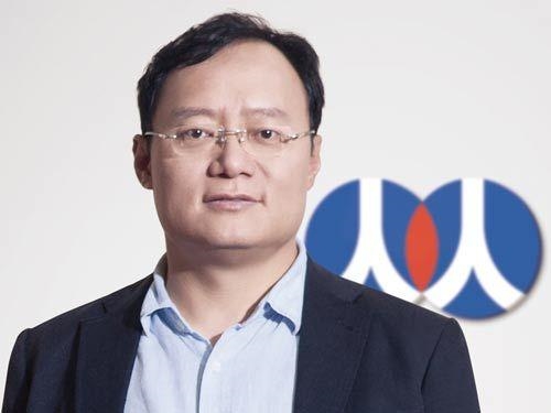 人人網不死！CEO：感覺永遠在被低估