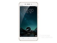 極速指紋識別 vivo X6 Plus官方商城首發(fā)