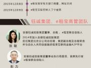 偉大的人！Linux之父生日快樂
