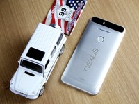 Android設(shè)計(jì)主管吐槽iOS界面設(shè)計(jì)過時(shí)了