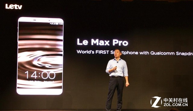 概念成真 CES 2016展出智能設(shè)備新技術(shù) 