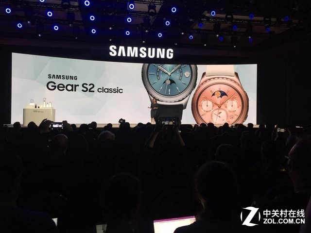 概念成真 CES 2016展出智能設(shè)備新技術(shù) 