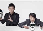 公子小白機器人發(fā)布：聲音識別國內(nèi)最強