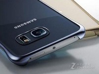 Exynos8890占6成 S7二月底發(fā)布調(diào)價10%
