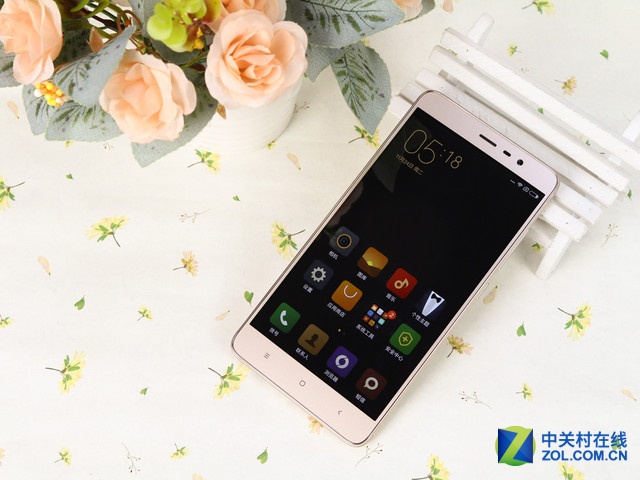 紅米Note3 WiFi斷流4千網友建群討伐無果 