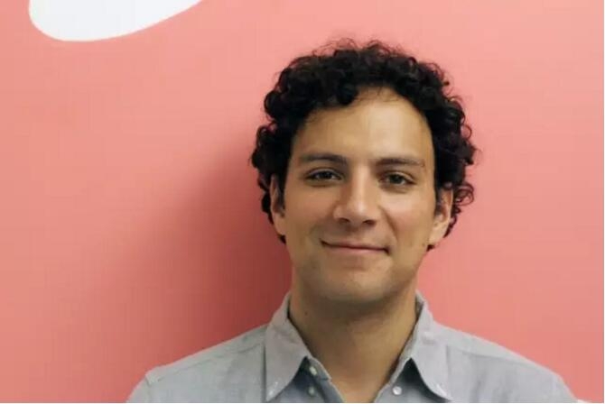 Facebook AI 研究院負責(zé)人：相比百度和谷歌，我們有哪些優(yōu)勢？