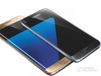 3月開售 三星Galaxy S7國行只待入網(wǎng)許可