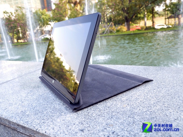 還等Surface 3？8款高關注商務平板推薦 