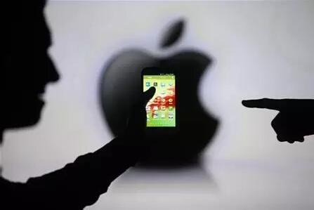 Apple Pay入華后，手機支付死亡通知書下給了運營商？