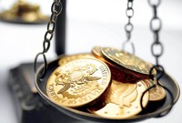 2020年，互聯網金融或將消失