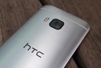 安卓最強拍照機！HTC新旗艦再曝光：漂亮