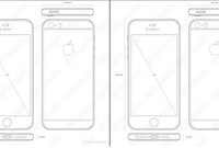 4英寸iPhone 5se設計圖曝光：再熟悉不過！