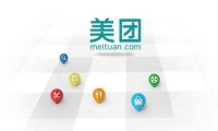 “朋友圈”的這些小動作 正在為微信公眾號的紅利期續(xù)命