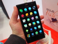 旗魚系統(tǒng)Aqua Fish亮相MWC 或?yàn)橛《葘Ｏ?></a>
		<h3><a href=